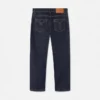 Smal jeans för barn Smal jeans för barn