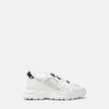 Speedtrack Logo Sneakers Speedtrack Logo Sneakers