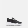 Speedtrack Logo Sneakers Speedtrack Logo Sneakers