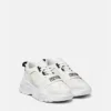 Speedtrack Logo Sneakers Speedtrack Logo Sneakers
