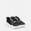 Speedtrack Logo Sneakers Speedtrack Logo Sneakers
