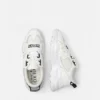 Speedtrack Logo Sneakers Speedtrack Logo Sneakers