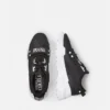 Speedtrack Logo Sneakers Speedtrack Logo Sneakers