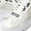 Speedtrack Logo Sneakers Speedtrack Logo Sneakers