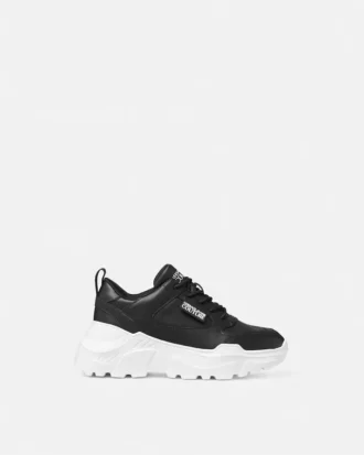 Speedtrack Sneakers Speedtrack Sneakers