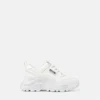 Speedtrack Sneakers Speedtrack Sneakers