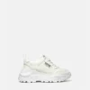 Speedtrack Sneakers Speedtrack Sneakers