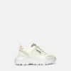 Speedtrack Sneakers Speedtrack Sneakers