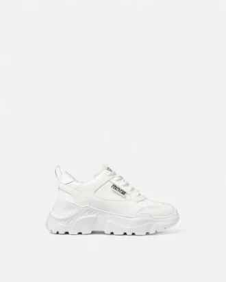Speedtrack Sneakers Speedtrack Sneakers