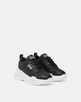 Speedtrack Sneakers Speedtrack Sneakers