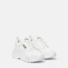 Speedtrack Sneakers Speedtrack Sneakers