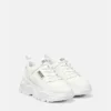 Speedtrack Sneakers Speedtrack Sneakers
