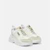 Speedtrack Sneakers Speedtrack Sneakers