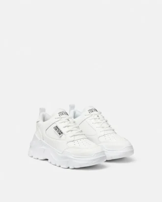 Speedtrack Sneakers Speedtrack Sneakers
