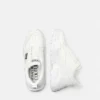 Speedtrack Sneakers Speedtrack Sneakers