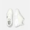 Speedtrack Sneakers Speedtrack Sneakers