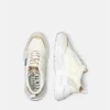 Speedtrack Sneakers Speedtrack Sneakers