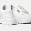 Speedtrack Sneakers Speedtrack Sneakers