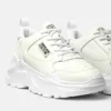 Speedtrack Sneakers Speedtrack Sneakers