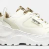 Speedtrack Sneakers Speedtrack Sneakers