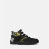 Starlight Logo Couture Sneakers Starlight Logo Couture Sneakers