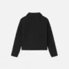 Stretchblouson för barn i cady Stretchblouson för barn i cady