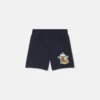 Sweatshorts i bomullsjersey för barn Sweatshorts i bomullsjersey för barn