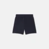 Sweatshorts i bomullsjersey för barn Sweatshorts i bomullsjersey för barn