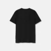 T-shirt med V-Emblem-logotyp T-shirt med V-Emblem-logotyp