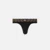 Tanga i bomullsjersey Tanga i bomullsjersey