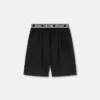 Tekniska logoshorts Tekniska logoshorts