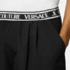 Tekniska logoshorts Tekniska logoshorts