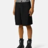 Tekniska logoshorts Tekniska logoshorts
