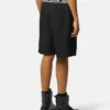 Tekniska logoshorts Tekniska logoshorts