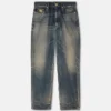 Tillverkade i Japan Pencil Jeans Tillverkade i Japan Pencil Jeans