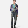 Tillverkade i Japan Pencil Jeans Tillverkade i Japan Pencil Jeans