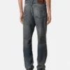 Tillverkade i Japan Pencil Jeans Tillverkade i Japan Pencil Jeans