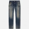 Tillverkade i Japan Slim Jeans Tillverkade i Japan Slim Jeans