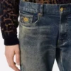 Tillverkade i Japan Slim Jeans Tillverkade i Japan Slim Jeans