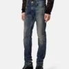 Tillverkade i Japan Slim Jeans Tillverkade i Japan Slim Jeans