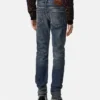 Tillverkade i Japan Slim Jeans Tillverkade i Japan Slim Jeans