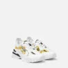 Trail Trek Chain Couture Sneakers Trail Trek Chain Couture Sneakers