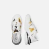 Trail Trek Chain Couture Sneakers Trail Trek Chain Couture Sneakers