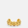 Tribute-armband Tribute-armband