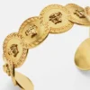 Tribute-armband Tribute-armband