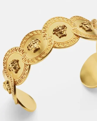 Tribute-armband