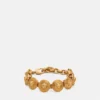 Tribute Medusa-armband Tribute Medusa-armband