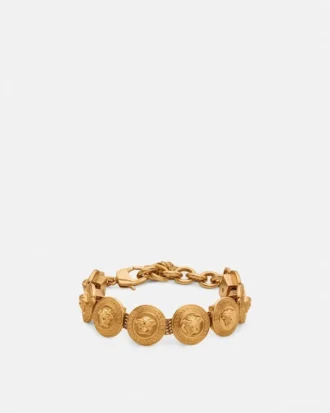 Tribute Medusa-armband Tribute Medusa-armband