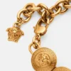 Tribute Medusa-armband Tribute Medusa-armband