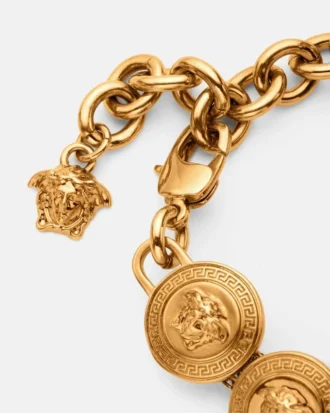 Tribute Medusa-armband Tribute Medusa-armband